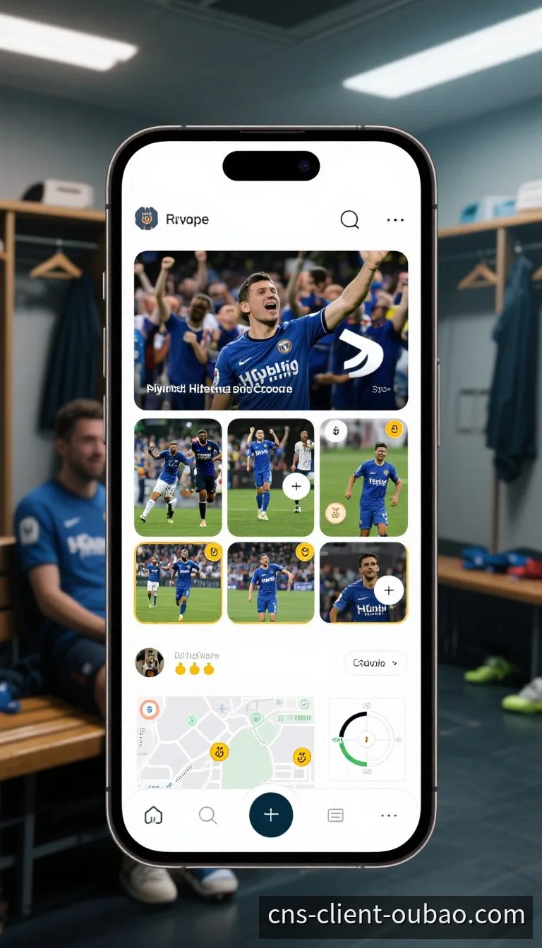 NBA及篮球锦标赛实时数据直播
